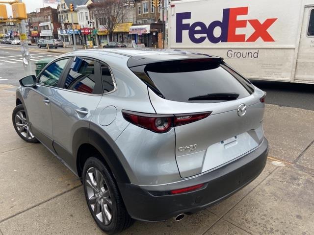 Used Mazda Cx-30 Select 2020 | Hillside Auto Outlet. Jamaica, New York Used Mazda Cx-30 Select 2020 | Hillside Auto Outlet. Jamaica, New York