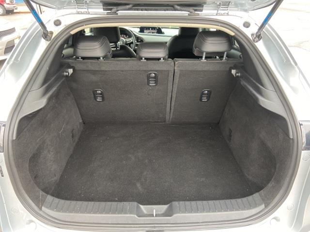 Used Mazda Cx-30 Select 2020 | Hillside Auto Outlet. Jamaica, New York Used Mazda Cx-30 Select 2020 | Hillside Auto Outlet. Jamaica, New York