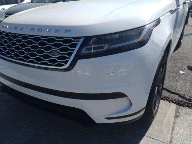 Used Land Rover Range Rover Velar P250 S 2018 | Hillside Auto Outlet. Jamaica, New York Used Land Rover Range Rover Velar P250 S 2018 | Hillside Auto Outlet. Jamaica, New York