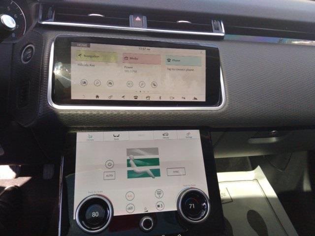 Used Land Rover Range Rover Velar P250 S 2018 | Hillside Auto Outlet. Jamaica, New York Used Land Rover Range Rover Velar P250 S 2018 | Hillside Auto Outlet. Jamaica, New York