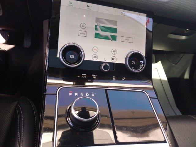 Used Land Rover Range Rover Velar P250 S 2018 | Hillside Auto Outlet. Jamaica, New York Used Land Rover Range Rover Velar P250 S 2018 | Hillside Auto Outlet. Jamaica, New York