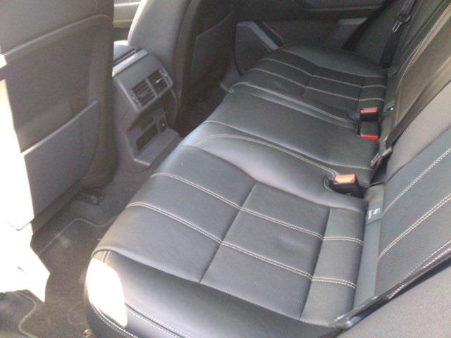 Used Land Rover Range Rover Velar P250 S 2018 | Hillside Auto Outlet. Jamaica, New York Used Land Rover Range Rover Velar P250 S 2018 | Hillside Auto Outlet. Jamaica, New York