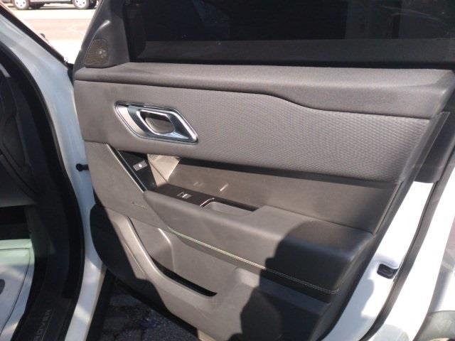 Used Land Rover Range Rover Velar P250 S 2018 | Hillside Auto Outlet. Jamaica, New York Used Land Rover Range Rover Velar P250 S 2018 | Hillside Auto Outlet. Jamaica, New York
