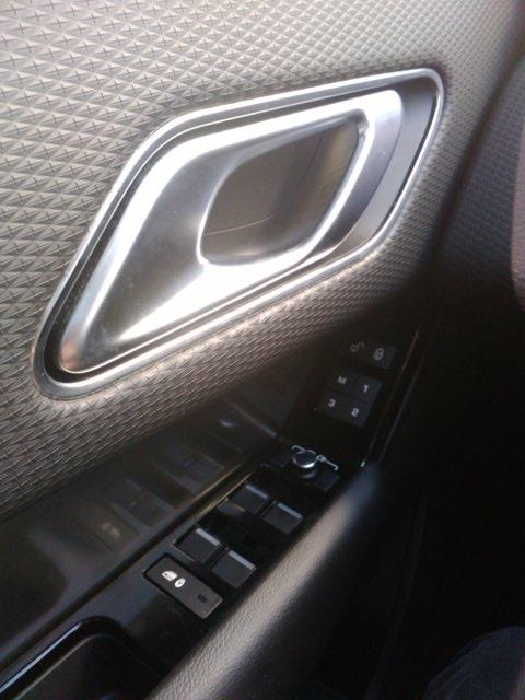 Used Land Rover Range Rover Velar P250 S 2018 | Hillside Auto Outlet. Jamaica, New York Used Land Rover Range Rover Velar P250 S 2018 | Hillside Auto Outlet. Jamaica, New York