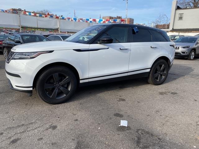 Used Land Rover Range Rover Velar P250 S 2018 | Hillside Auto Outlet. Jamaica, New York Used Land Rover Range Rover Velar P250 S 2018 | Hillside Auto Outlet. Jamaica, New York