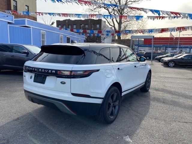 Used Land Rover Range Rover Velar P250 S 2018 | Hillside Auto Outlet. Jamaica, New York Used Land Rover Range Rover Velar P250 S 2018 | Hillside Auto Outlet. Jamaica, New York