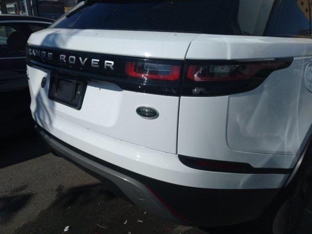 Used Land Rover Range Rover Velar P250 S 2018 | Hillside Auto Outlet. Jamaica, New York Used Land Rover Range Rover Velar P250 S 2018 | Hillside Auto Outlet. Jamaica, New York