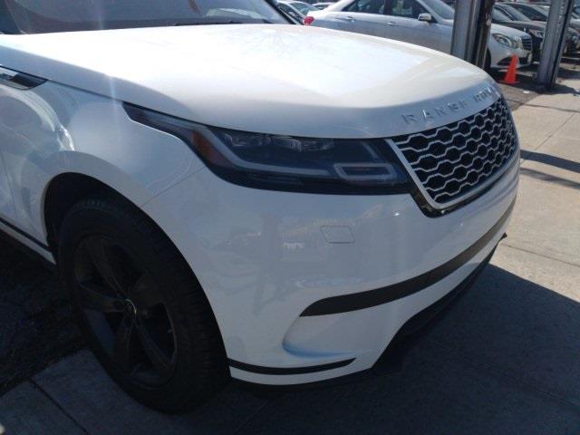 Used Land Rover Range Rover Velar P250 S 2018 | Hillside Auto Outlet. Jamaica, New York Used Land Rover Range Rover Velar P250 S 2018 | Hillside Auto Outlet. Jamaica, New York