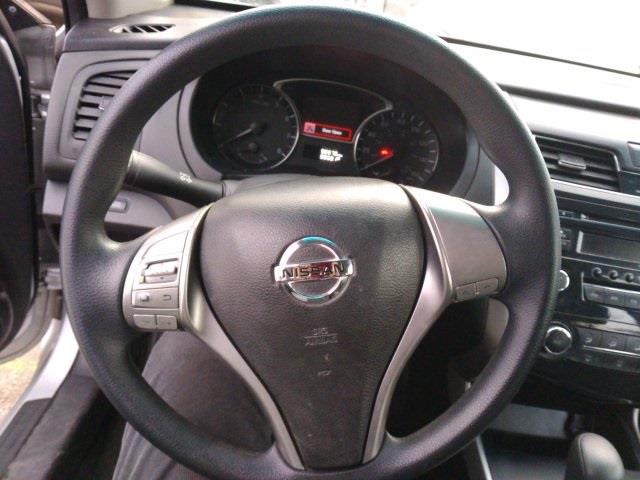 Used Nissan Altima 2.5 S 2015 | Hillside Auto Outlet. Jamaica, New York Used Nissan Altima 2.5 S 2015 | Hillside Auto Outlet. Jamaica, New York