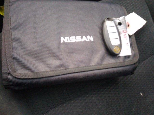 Used Nissan Altima 2.5 S 2015 | Hillside Auto Outlet. Jamaica, New York Used Nissan Altima 2.5 S 2015 | Hillside Auto Outlet. Jamaica, New York