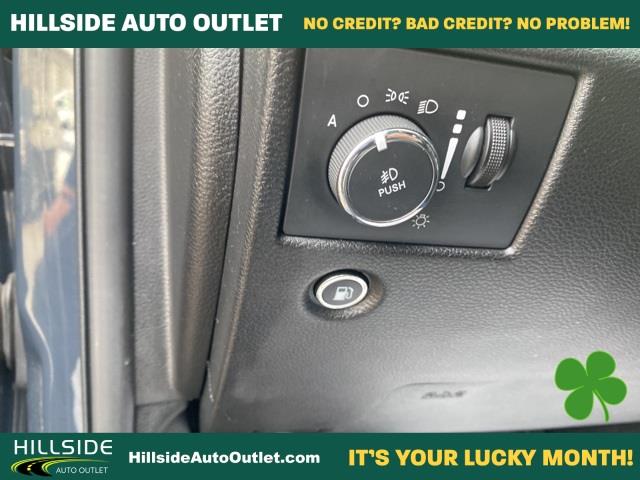 Used Jeep Grand Cherokee Altitude 2018 | Hillside Auto Outlet. Jamaica, New York Used Jeep Grand Cherokee Altitude 2018 | Hillside Auto Outlet. Jamaica, New York