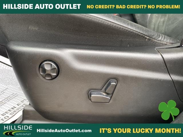 Used Jeep Grand Cherokee Altitude 2018 | Hillside Auto Outlet. Jamaica, New York Used Jeep Grand Cherokee Altitude 2018 | Hillside Auto Outlet. Jamaica, New York