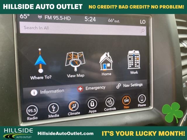 Used Jeep Grand Cherokee Altitude 2018 | Hillside Auto Outlet. Jamaica, New York Used Jeep Grand Cherokee Altitude 2018 | Hillside Auto Outlet. Jamaica, New York
