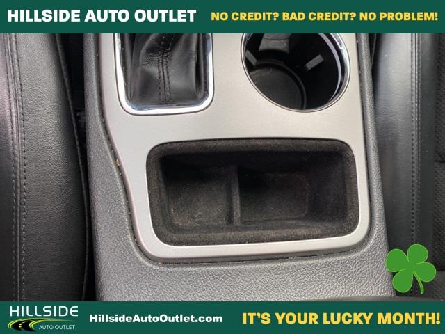 Used Jeep Grand Cherokee Altitude 2018 | Hillside Auto Outlet. Jamaica, New York Used Jeep Grand Cherokee Altitude 2018 | Hillside Auto Outlet. Jamaica, New York
