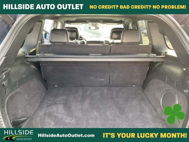 Used Jeep Grand Cherokee Altitude 2018 | Hillside Auto Outlet. Jamaica, New York Used Jeep Grand Cherokee Altitude 2018 | Hillside Auto Outlet. Jamaica, New York