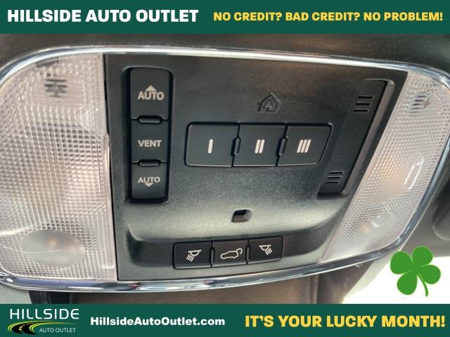 Used Jeep Grand Cherokee Altitude 2018 | Hillside Auto Outlet. Jamaica, New York Used Jeep Grand Cherokee Altitude 2018 | Hillside Auto Outlet. Jamaica, New York