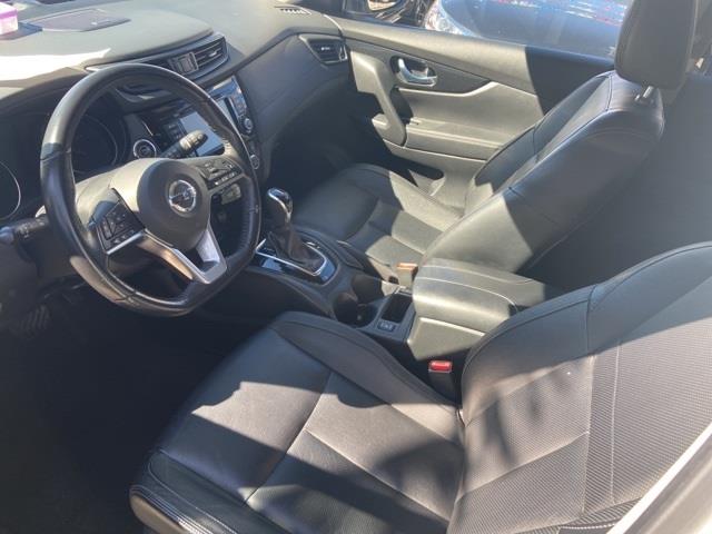 Used Nissan Rogue SL 2018 | Hillside Auto Outlet. Jamaica, New York Used Nissan Rogue SL 2018 | Hillside Auto Outlet. Jamaica, New York