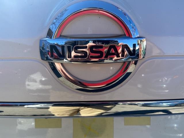 Used Nissan Rogue SL 2018 | Hillside Auto Outlet. Jamaica, New York Used Nissan Rogue SL 2018 | Hillside Auto Outlet. Jamaica, New York