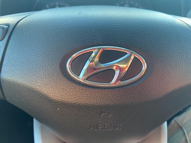 Used Hyundai Kona SE 2018 | Hillside Auto Outlet. Jamaica, New York Used Hyundai Kona SE 2018 | Hillside Auto Outlet. Jamaica, New York