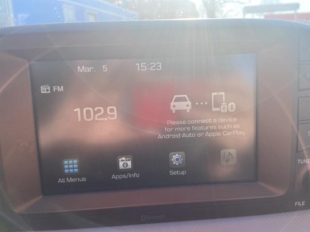 Used Hyundai Kona SE 2018 | Hillside Auto Outlet. Jamaica, New York Used Hyundai Kona SE 2018 | Hillside Auto Outlet. Jamaica, New York