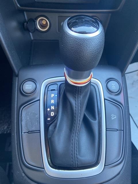 Used Hyundai Kona SE 2018 | Hillside Auto Outlet. Jamaica, New York Used Hyundai Kona SE 2018 | Hillside Auto Outlet. Jamaica, New York
