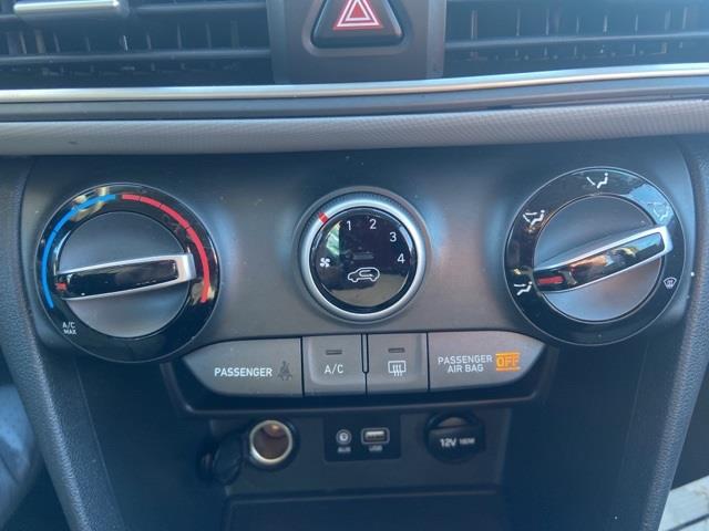 Used Hyundai Kona SE 2018 | Hillside Auto Outlet. Jamaica, New York Used Hyundai Kona SE 2018 | Hillside Auto Outlet. Jamaica, New York