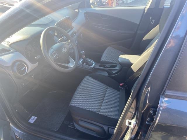 Used Hyundai Kona SE 2018 | Hillside Auto Outlet. Jamaica, New York Used Hyundai Kona SE 2018 | Hillside Auto Outlet. Jamaica, New York