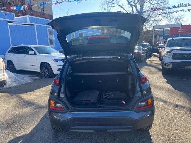 Used Hyundai Kona SE 2018 | Hillside Auto Outlet. Jamaica, New York Used Hyundai Kona SE 2018 | Hillside Auto Outlet. Jamaica, New York