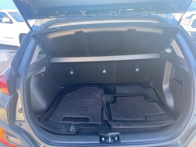 Used Hyundai Kona SE 2018 | Hillside Auto Outlet. Jamaica, New York Used Hyundai Kona SE 2018 | Hillside Auto Outlet. Jamaica, New York