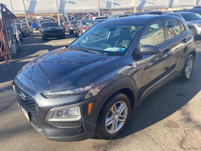Used Hyundai Kona SE 2018 | Hillside Auto Outlet. Jamaica, New York Used Hyundai Kona SE 2018 | Hillside Auto Outlet. Jamaica, New York