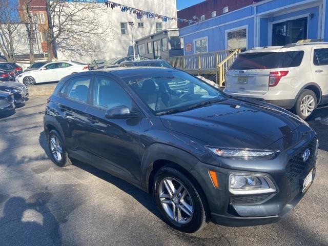 Used Hyundai Kona SE 2018 | Hillside Auto Outlet. Jamaica, New York Used Hyundai Kona SE 2018 | Hillside Auto Outlet. Jamaica, New York