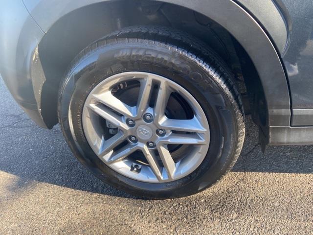 Used Hyundai Kona SE 2018 | Hillside Auto Outlet. Jamaica, New York Used Hyundai Kona SE 2018 | Hillside Auto Outlet. Jamaica, New York