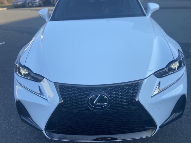 Used Lexus Is 300 2018 | Hillside Auto Outlet. Jamaica, New York Used Lexus Is 300 2018 | Hillside Auto Outlet. Jamaica, New York