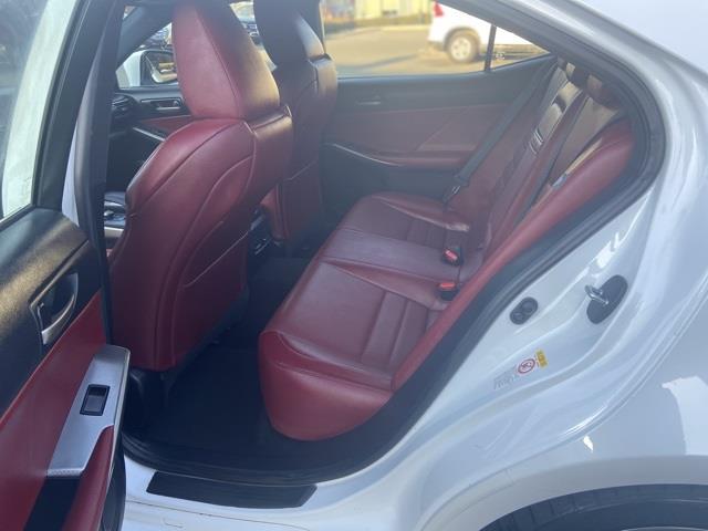 Used Lexus Is 300 2018 | Hillside Auto Outlet. Jamaica, New York Used Lexus Is 300 2018 | Hillside Auto Outlet. Jamaica, New York