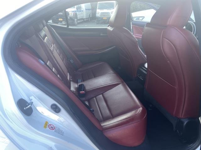 Used Lexus Is 300 2018 | Hillside Auto Outlet. Jamaica, New York Used Lexus Is 300 2018 | Hillside Auto Outlet. Jamaica, New York