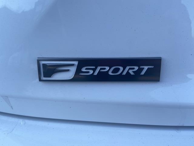 Used Lexus Is 300 2018 | Hillside Auto Outlet. Jamaica, New York Used Lexus Is 300 2018 | Hillside Auto Outlet. Jamaica, New York
