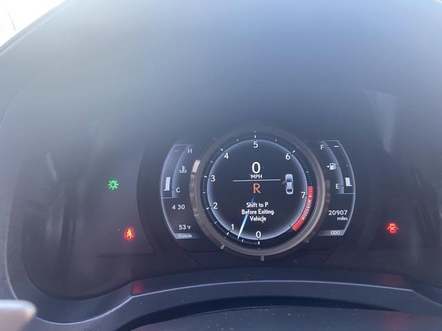 Used Lexus Is 300 2018 | Hillside Auto Outlet. Jamaica, New York Used Lexus Is 300 2018 | Hillside Auto Outlet. Jamaica, New York