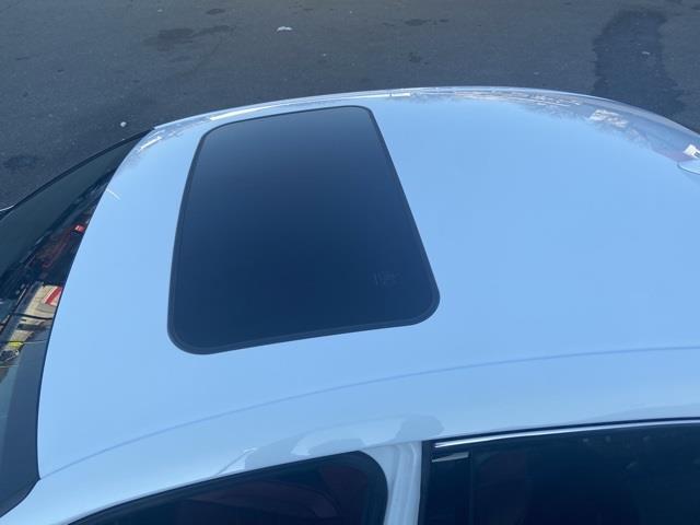 Used Lexus Is 300 2018 | Hillside Auto Outlet. Jamaica, New York Used Lexus Is 300 2018 | Hillside Auto Outlet. Jamaica, New York