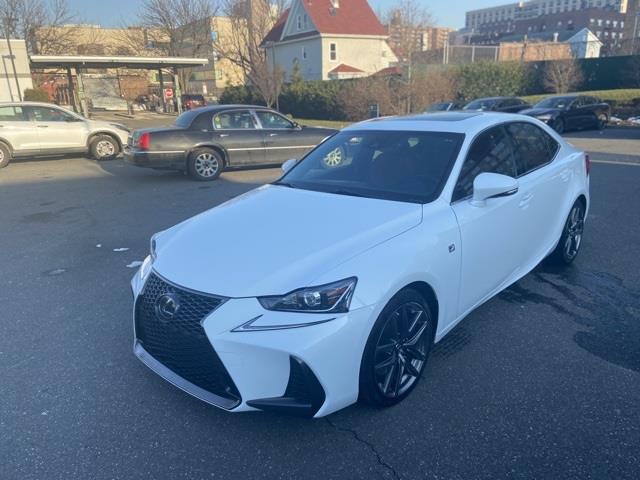 Used Lexus Is 300 2018 | Hillside Auto Outlet. Jamaica, New York Used Lexus Is 300 2018 | Hillside Auto Outlet. Jamaica, New York