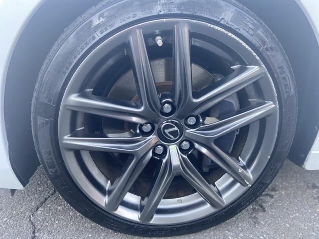 Used Lexus Is 300 2018 | Hillside Auto Outlet. Jamaica, New York Used Lexus Is 300 2018 | Hillside Auto Outlet. Jamaica, New York