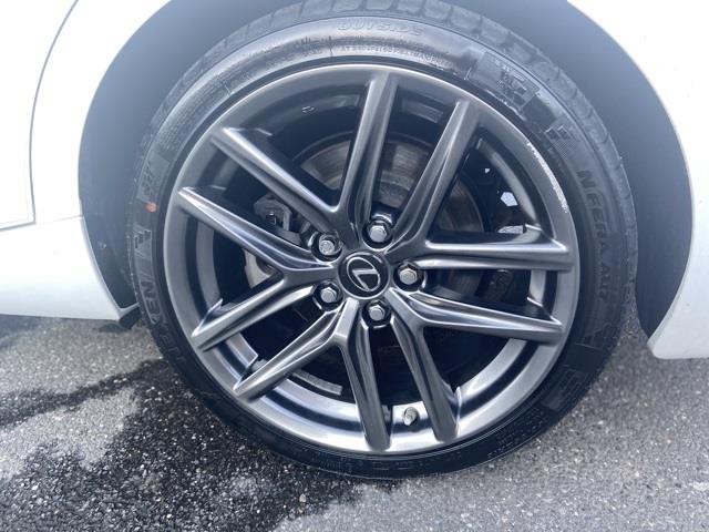 Used Lexus Is 300 2018 | Hillside Auto Outlet. Jamaica, New York Used Lexus Is 300 2018 | Hillside Auto Outlet. Jamaica, New York