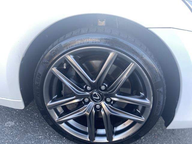 Used Lexus Is 300 2018 | Hillside Auto Outlet. Jamaica, New York Used Lexus Is 300 2018 | Hillside Auto Outlet. Jamaica, New York