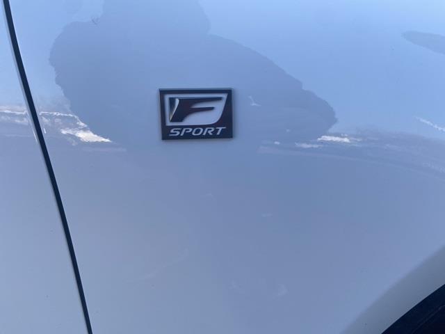 Used Lexus Is 300 2018 | Hillside Auto Outlet. Jamaica, New York Used Lexus Is 300 2018 | Hillside Auto Outlet. Jamaica, New York