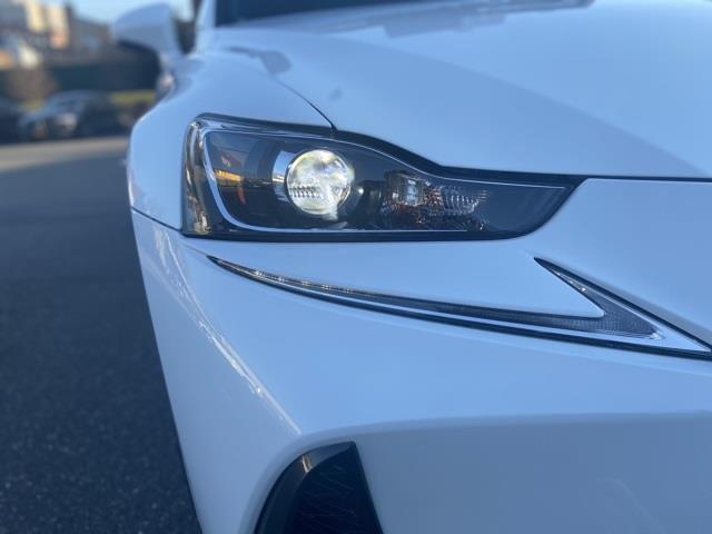 Used Lexus Is 300 2018 | Hillside Auto Outlet. Jamaica, New York Used Lexus Is 300 2018 | Hillside Auto Outlet. Jamaica, New York