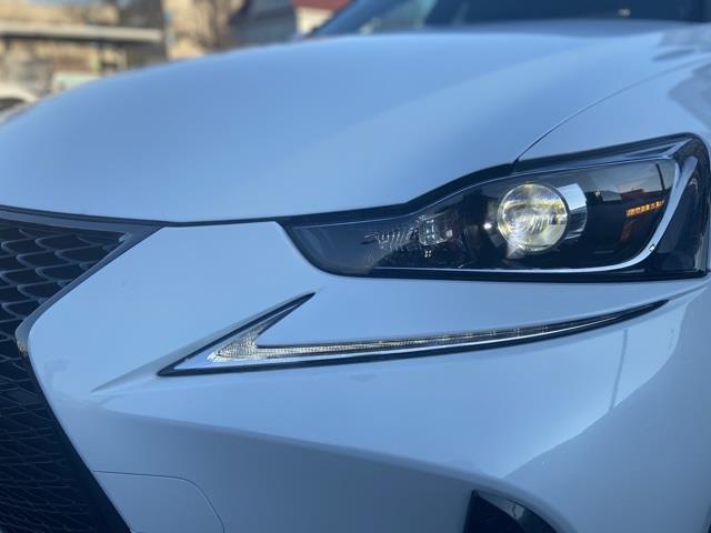 Used Lexus Is 300 2018 | Hillside Auto Outlet. Jamaica, New York Used Lexus Is 300 2018 | Hillside Auto Outlet. Jamaica, New York