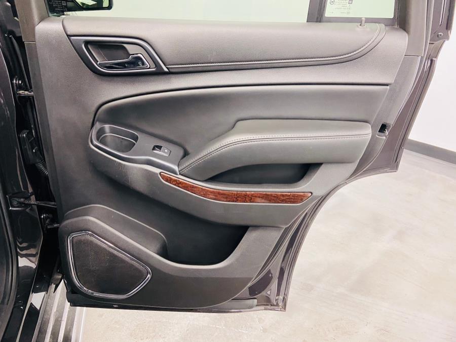 2015 GMC Yukon 4WD 4dr SLT, available for sale in Linden, New Jersey | East Coast Auto Group. Linden, New Jersey 2015 GMC Yukon 4WD 4dr SLT, available for sale in Linden, New Jersey | East Coast Auto Group. Linden, New Jersey