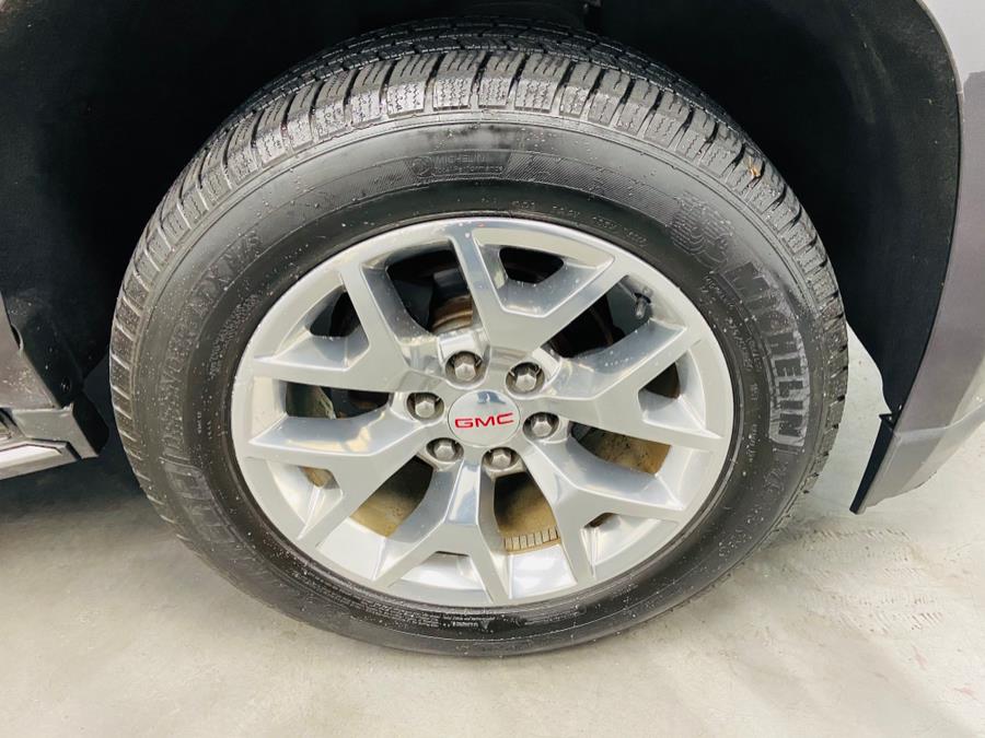 2015 GMC Yukon 4WD 4dr SLT, available for sale in Linden, New Jersey | East Coast Auto Group. Linden, New Jersey 2015 GMC Yukon 4WD 4dr SLT, available for sale in Linden, New Jersey | East Coast Auto Group. Linden, New Jersey
