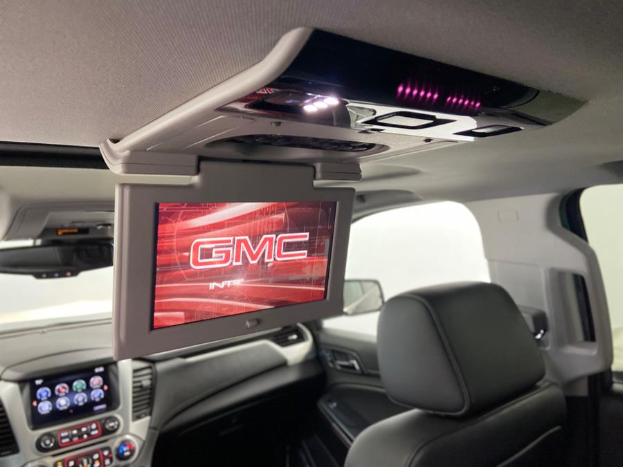 2015 GMC Yukon 4WD 4dr SLT, available for sale in Linden, New Jersey | East Coast Auto Group. Linden, New Jersey 2015 GMC Yukon 4WD 4dr SLT, available for sale in Linden, New Jersey | East Coast Auto Group. Linden, New Jersey