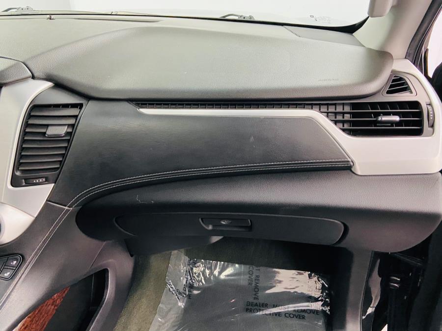 2015 GMC Yukon 4WD 4dr SLT, available for sale in Linden, New Jersey | East Coast Auto Group. Linden, New Jersey 2015 GMC Yukon 4WD 4dr SLT, available for sale in Linden, New Jersey | East Coast Auto Group. Linden, New Jersey