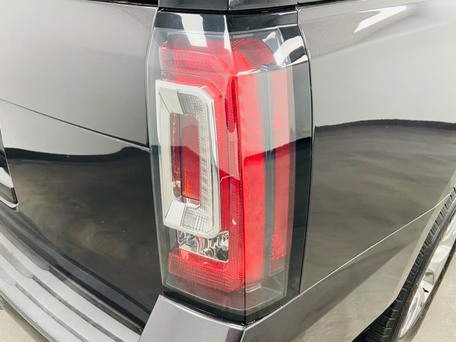 2015 GMC Yukon 4WD 4dr SLT, available for sale in Linden, New Jersey | East Coast Auto Group. Linden, New Jersey 2015 GMC Yukon 4WD 4dr SLT, available for sale in Linden, New Jersey | East Coast Auto Group. Linden, New Jersey